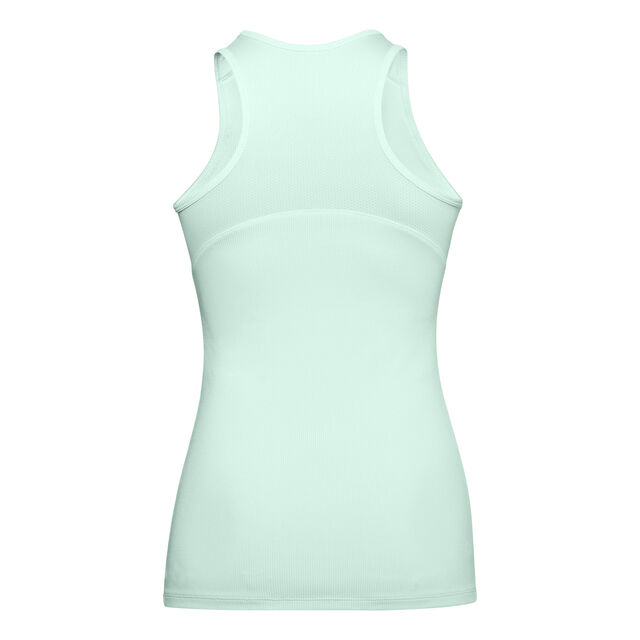 Victory Tank Women
