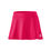 Tennis Skirt Women