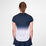 Crew Tee