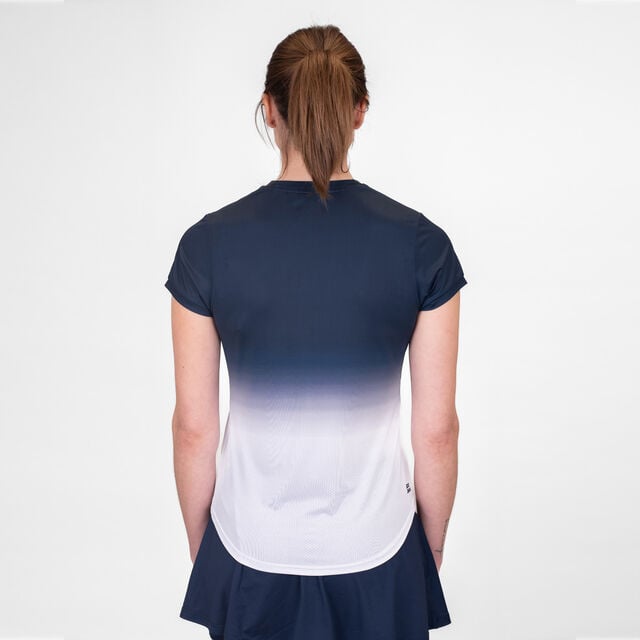 Crew Tee
