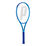TXTZ RIPCORD 100 280
