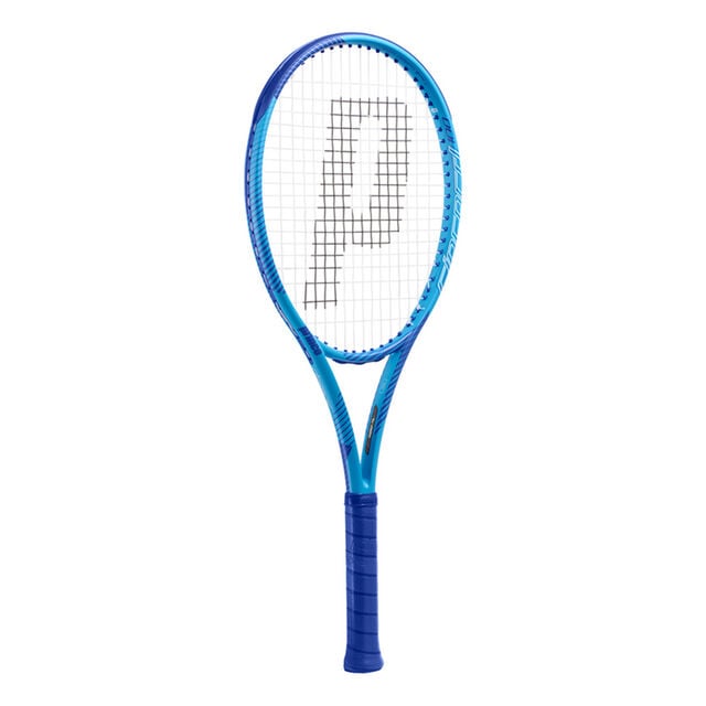 TXTZ RIPCORD 100 280