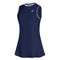 Dress Women