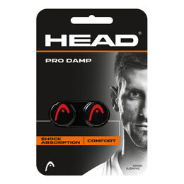Pro Damp 2er