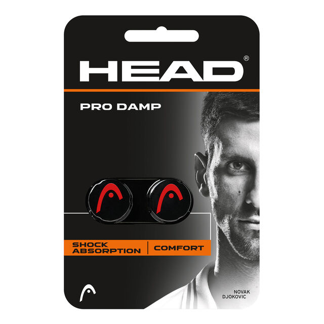 Pro Damp 2er