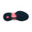 Hypercourt Express 2 CLAY