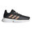 Sole Match Bounce AC Women
