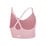 Vanish Seamless Low Bra