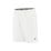 Club Boys Woven Shorts