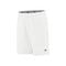 Club Boys Woven Shorts