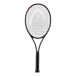 Prestige Pro 2021 (Kat 2 gebraucht)
