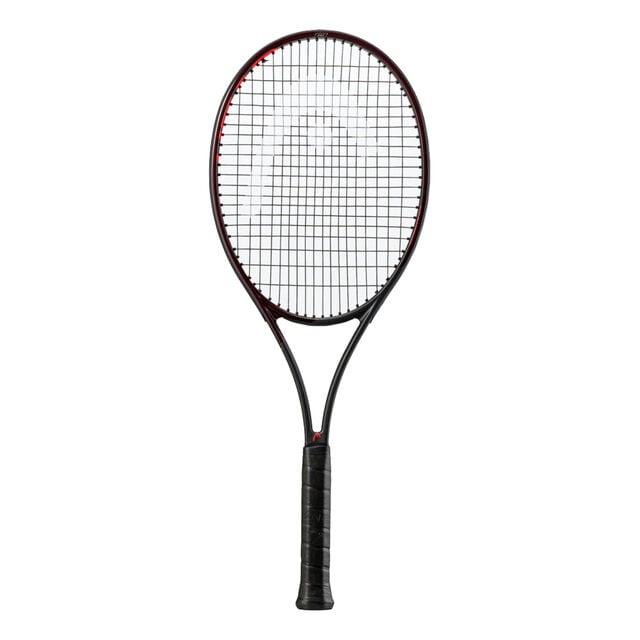 Prestige Pro 2021 (Kat 2 gebraucht)