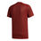 Fl_Spr X UI Heather Tee Men