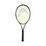 IG Speed Junior 26