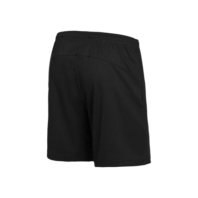 Squadra III 7 Inch Shorts