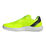Defiant Speed 2 CLY