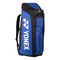 Pro Stand Bag