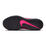Air Zoom Vapor 11 Premium AC