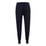 COURT WARM-UP PANT
