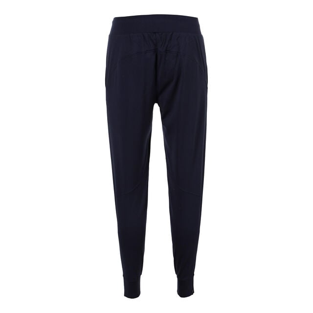 COURT WARM-UP PANT