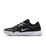 Nike Vapor Pro 3 AC