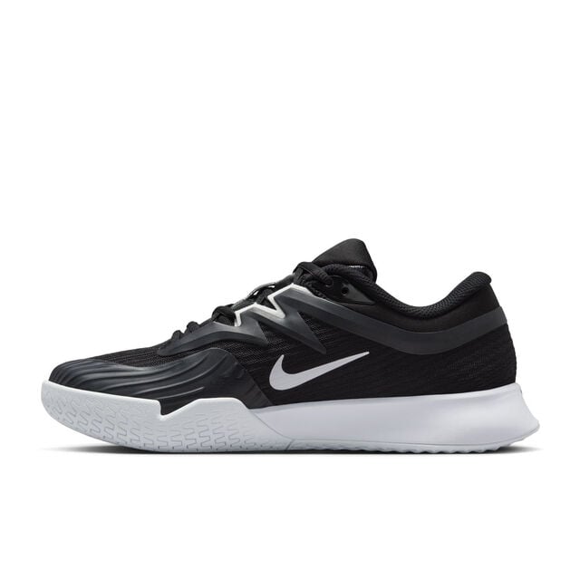 Nike Vapor Pro 3 AC