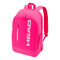 Base Backpack 17L PK