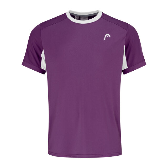 Slice T-Shirt