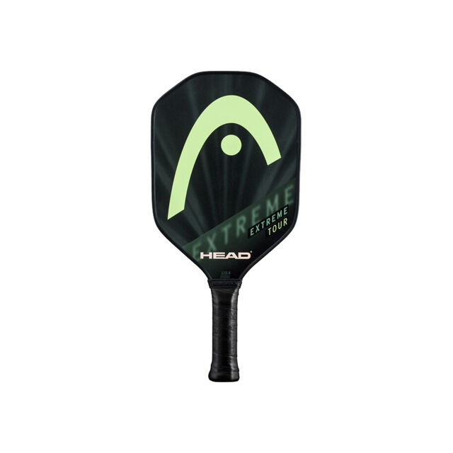 Head Pickleball Extreme Tour 2023