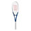 BLADE 98 16X19 v8 Us Open LTD 2023