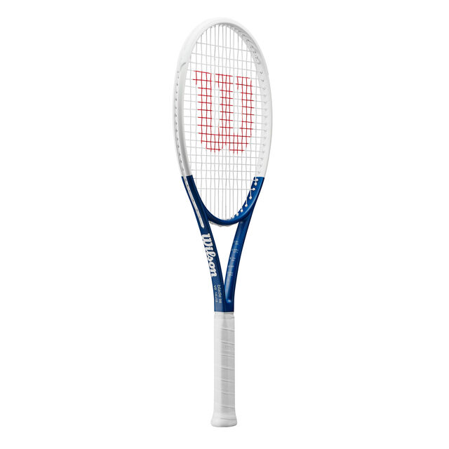 BLADE 98 16X19 v8 Us Open LTD 2023