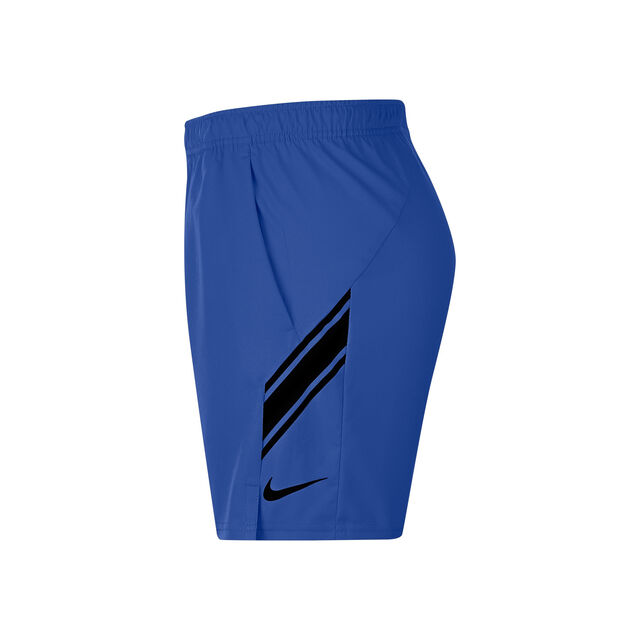 Court Dry 7in Shorts Men