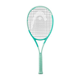 Boom MP 2024 Alternate