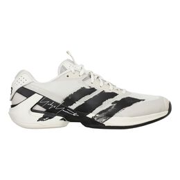 adizero Ubersonic 5 Y-3 AC