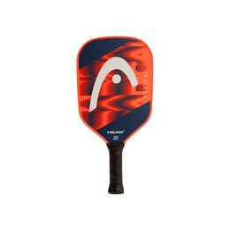 Head Pickleball Radical Tour Grit 2024