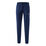 Squad Training Pants Women