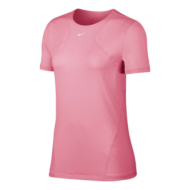 Pro Tee Women