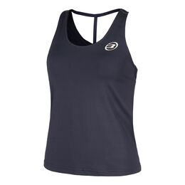 Camiseta  Edrar