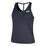 Camiseta  Edrar