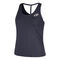 Camiseta  Edrar