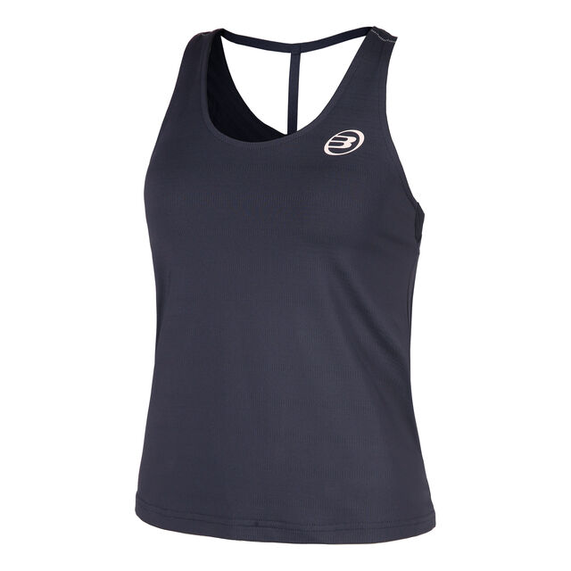 Camiseta  Edrar