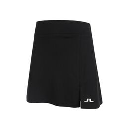 Kalinka Skirt
