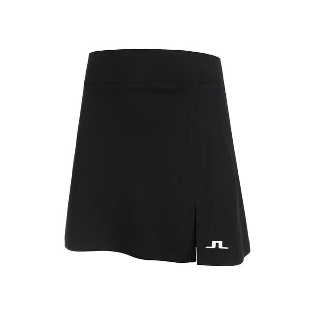 Kalinka Skirt