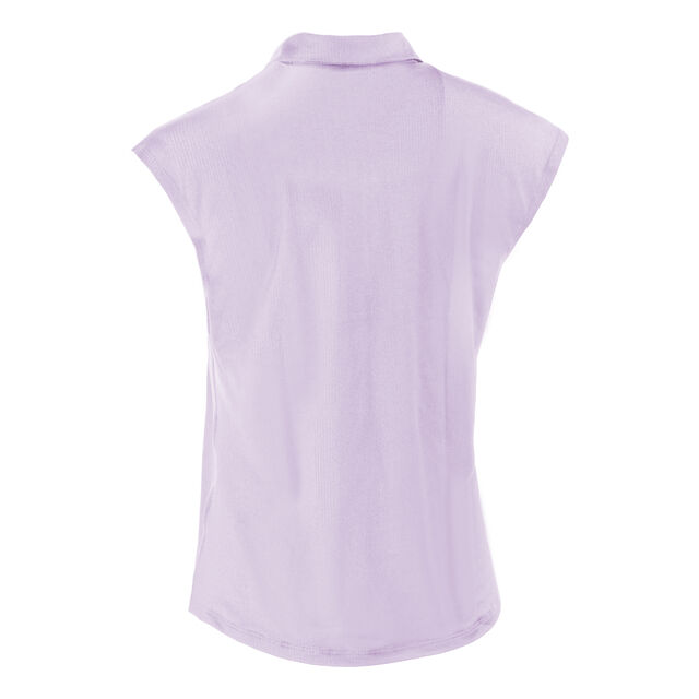 Court Dri-Fit Victory Polo