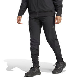 Z.N.E. Woven Pant