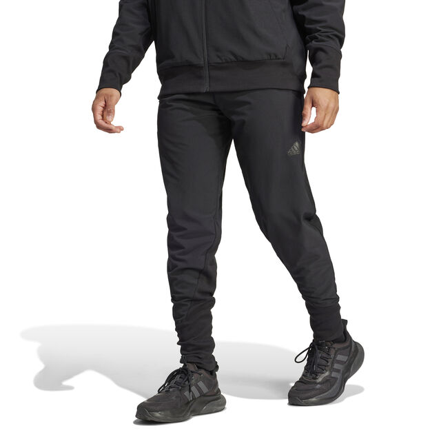 Z.N.E. Woven Pant