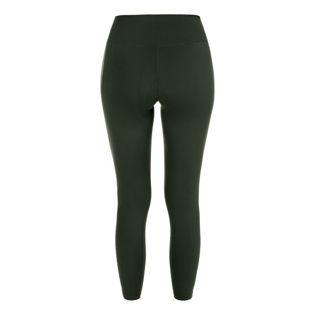 Dri-Fit One HR 7/8 Tight