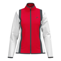 Club 25 Jacket Women