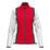 Club 25 Jacket Women