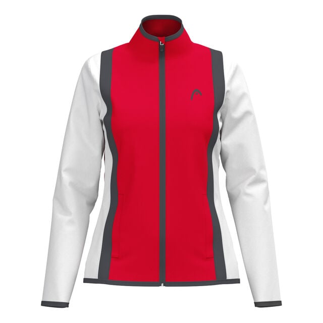 Club 25 Jacket Women